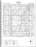 Code 6 - Burleene Township, Todd County 1993